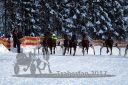 Dateiname=20170115_r06_029.jpg
Dateigröße=162KB
Abmessungen: 750x500
hinzugefügt am: 16. Januar 2017 20170115_r06_029.jpg