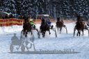 Dateiname=20170115_r06_033.jpg
Dateigröße=149KB
Abmessungen: 750x500
hinzugefügt am: 16. Januar 2017 20170115_r06_033.jpg