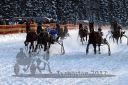 Dateiname=20170115_r06_034.jpg
Dateigröße=160KB
Abmessungen: 750x500
hinzugefügt am: 16. Januar 2017 20170115_r06_034.jpg