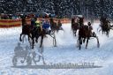 Dateiname=20170115_r06_035.jpg
Dateigröße=157KB
Abmessungen: 750x500
hinzugefügt am: 16. Januar 2017 20170115_r06_035.jpg