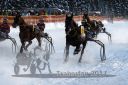Dateiname=20170115_r06_039.jpg
Dateigröße=129KB
Abmessungen: 750x500
hinzugefügt am: 16. Januar 2017 20170115_r06_039.jpg