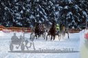 Dateiname=20170115_r06_043.jpg
Dateigröße=155KB
Abmessungen: 750x500
hinzugefügt am: 16. Januar 2017 20170115_r06_043.jpg