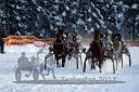 Dateiname=20170115_r06_045.jpg
Dateigröße=144KB
Abmessungen: 750x500
hinzugefügt am: 16. Januar 2017 20170115_r06_045.jpg