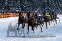 Dateiname=20170115_r06_049.jpg
Dateigröße=164KB
Abmessungen: 750x500
hinzugefügt am: 16. Januar 2017 20170115_r06_049.jpg