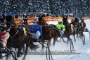 Dateiname=20170115_r06_053.jpg
Dateigröße=155KB
Abmessungen: 750x500
hinzugefügt am: 16. Januar 2017 20170115_r06_053.jpg