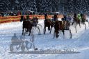 Dateiname=20170115_r06_065.jpg
Dateigröße=154KB
Abmessungen: 750x500
hinzugefügt am: 16. Januar 2017 20170115_r06_065.jpg