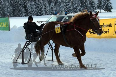 20170115_r07_046.jpg
