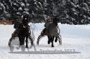 Dateiname=20170115_r07_008.jpg
Dateigröße=119KB
Abmessungen: 750x500
hinzugefügt am: 16. Januar 2017 20170115_r07_008.jpg