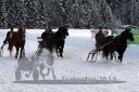 Dateiname=20170115_r07_029.jpg
Dateigröße=147KB
Abmessungen: 750x500
hinzugefügt am: 16. Januar 2017 20170115_r07_029.jpg