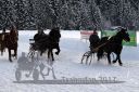 Dateiname=20170115_r07_030.jpg
Dateigröße=142KB
Abmessungen: 750x500
hinzugefügt am: 16. Januar 2017 20170115_r07_030.jpg