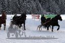 Dateiname=20170115_r07_031.jpg
Dateigröße=148KB
Abmessungen: 750x500
hinzugefügt am: 16. Januar 2017 20170115_r07_031.jpg