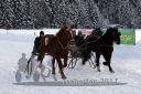 Dateiname=20170115_r07_033.jpg
Dateigröße=140KB
Abmessungen: 750x500
hinzugefügt am: 16. Januar 2017 20170115_r07_033.jpg