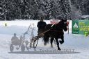 Dateiname=20170115_r07_048.jpg
Dateigröße=125KB
Abmessungen: 750x500
hinzugefügt am: 16. Januar 2017 20170115_r07_048.jpg