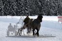 Dateiname=20170115_r07_049.jpg
Dateigröße=131KB
Abmessungen: 750x500
hinzugefügt am: 16. Januar 2017 20170115_r07_049.jpg