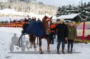 Dateiname=20170115_r07_062.jpg
Dateigröße=131KB
Abmessungen: 750x500
hinzugefügt am: 16. Januar 2017 20170115_r07_062.jpg