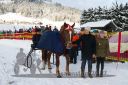 Dateiname=20170115_r07_063.jpg
Dateigröße=130KB
Abmessungen: 750x500
hinzugefügt am: 16. Januar 2017 20170115_r07_063.jpg