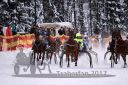Dateiname=20170115_r08_043.jpg
Dateigröße=142KB
Abmessungen: 750x500
hinzugefügt am: 16. Januar 2017 20170115_r08_043.jpg