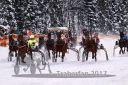 Dateiname=20170115_r08_045.jpg
Dateigröße=164KB
Abmessungen: 750x500
hinzugefügt am: 16. Januar 2017 20170115_r08_045.jpg