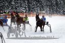 Dateiname=20170115_r08_050.jpg
Dateigröße=148KB
Abmessungen: 750x500
hinzugefügt am: 16. Januar 2017 20170115_r08_050.jpg