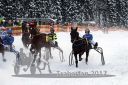Dateiname=20170115_r08_051.jpg
Dateigröße=141KB
Abmessungen: 750x500
hinzugefügt am: 16. Januar 2017 20170115_r08_051.jpg
