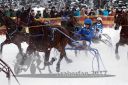 Dateiname=20170115_r08_052.jpg
Dateigröße=116KB
Abmessungen: 750x500
hinzugefügt am: 16. Januar 2017 20170115_r08_052.jpg