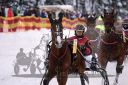 Dateiname=20170115_r08_058.jpg
Dateigröße=105KB
Abmessungen: 750x500
hinzugefügt am: 16. Januar 2017 20170115_r08_058.jpg