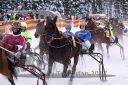 Dateiname=20170115_r08_063.jpg
Dateigröße=135KB
Abmessungen: 750x500
hinzugefügt am: 16. Januar 2017 20170115_r08_063.jpg