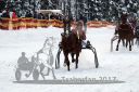 20170115_r08_073.jpg