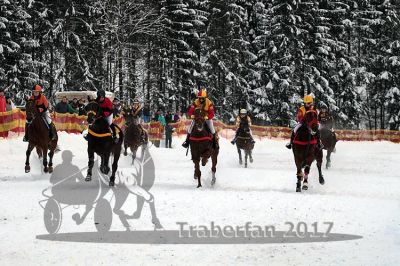 20170115_r09_026.jpg