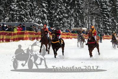 20170115_r09_028.jpg