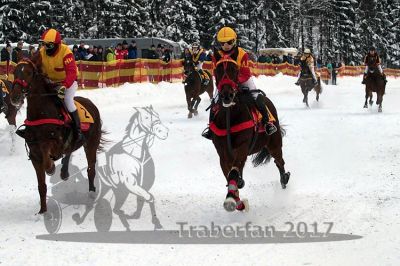 20170115_r09_032.jpg
