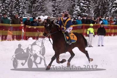 20170115_r09_036.jpg
