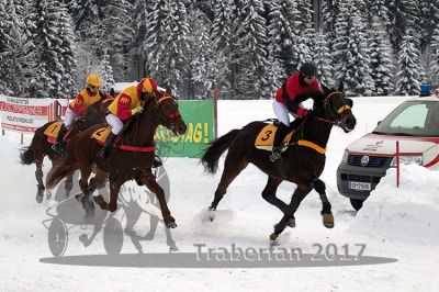 20170115_r09_046.jpg