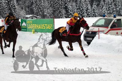 20170115_r09_089.jpg