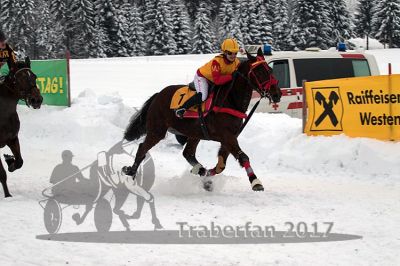 20170115_r09_091.jpg
