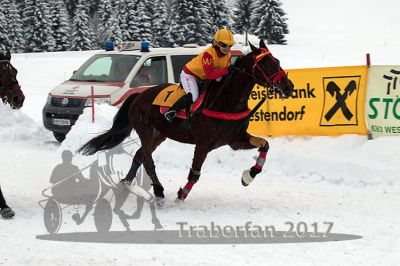 20170115_r09_092.jpg