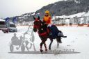 Dateiname=20170115_r09_110.jpg
Dateigröße=112KB
Abmessungen: 750x500
hinzugefügt am: 16. Januar 2017 20170115_r09_110.jpg