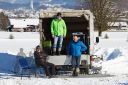 Dateiname=20170129_imp_005.jpg
Dateigröße=327KB
Abmessungen: 750x500
hinzugefügt am: 30. Januar 2017 20170129_imp_005.jpg