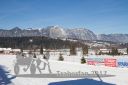 Dateiname=20170129_imp_007.jpg
Dateigröße=273KB
Abmessungen: 750x500
hinzugefügt am: 30. Januar 2017 20170129_imp_007.jpg