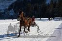Dateiname=20170129_imp_009.jpg
Dateigröße=353KB
Abmessungen: 750x500
hinzugefügt am: 30. Januar 2017 20170129_imp_009.jpg