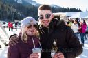 Dateiname=20170129_imp_010.jpg
Dateigröße=272KB
Abmessungen: 750x500
hinzugefügt am: 30. Januar 2017 20170129_imp_010.jpg