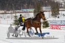 Dateiname=20170129_imp_013.jpg
Dateigröße=303KB
Abmessungen: 750x500
hinzugefügt am: 30. Januar 2017 20170129_imp_013.jpg