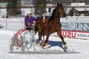 Dateiname=20170129_r01_008.jpg
Dateigröße=314KB
Abmessungen: 750x500
hinzugefügt am: 30. Januar 2017 20170129_r01_008.jpg