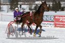 Dateiname=20170129_r01_009.jpg
Dateigröße=302KB
Abmessungen: 750x500
hinzugefügt am: 30. Januar 2017 20170129_r01_009.jpg