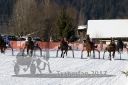 Dateiname=20170129_r01_019.jpg
Dateigröße=358KB
Abmessungen: 750x500
hinzugefügt am: 30. Januar 2017 20170129_r01_019.jpg