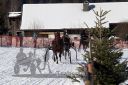 Dateiname=20170129_r01_028.jpg
Dateigröße=321KB
Abmessungen: 750x500
hinzugefügt am: 30. Januar 2017 20170129_r01_028.jpg