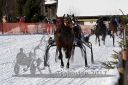 Dateiname=20170129_r01_029.jpg
Dateigröße=326KB
Abmessungen: 750x500
hinzugefügt am: 30. Januar 2017 20170129_r01_029.jpg