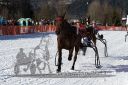 Dateiname=20170129_r01_031.jpg
Dateigröße=365KB
Abmessungen: 750x500
hinzugefügt am: 30. Januar 2017 20170129_r01_031.jpg