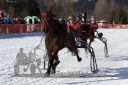 Dateiname=20170129_r01_032.jpg
Dateigröße=351KB
Abmessungen: 750x500
hinzugefügt am: 30. Januar 2017 20170129_r01_032.jpg