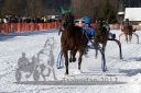 Dateiname=20170129_r01_035.jpg
Dateigröße=366KB
Abmessungen: 750x500
hinzugefügt am: 30. Januar 2017 20170129_r01_035.jpg